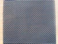 金剛網(wǎng)靜電粉末噴涂防盜窗紗 守護(hù)家庭安全與品質(zhì)生活的明智之選