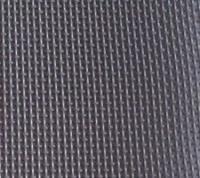 防盜窗紗 生產(chǎn)廠家、價(jià)格優(yōu)勢(shì)與批發(fā)供應(yīng)指南