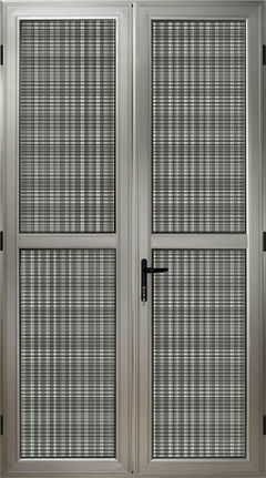 供應(yīng)南昌金剛網(wǎng)對(duì)開(kāi)門 高品質(zhì)門窗幕墻設(shè)備的優(yōu)選之窗