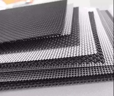 熱烈祝賀盛和網(wǎng)業(yè)通過SAA認(rèn)證，窗紗產(chǎn)品揚帆遠航，成功進入澳洲市場！