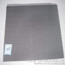 金剛網(wǎng)不銹鋼窗紗 守護家居安全，實現(xiàn)通風(fēng)防蟲與防盜的完美融合