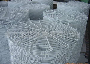 安平縣鼎耀金屬絲網制品廠 專業(yè)批發(fā)優(yōu)質金剛網與過濾網