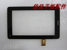 平板電腦排線選購指南 從入門到精通，覆蓋電容觸摸屏全場景應用參考